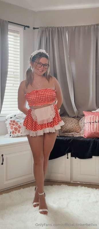 anyone want a house cleaning? 🧺💖🧹