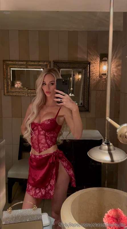 ❤️❤️❤️