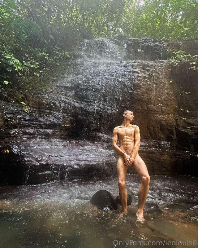 Join me here.