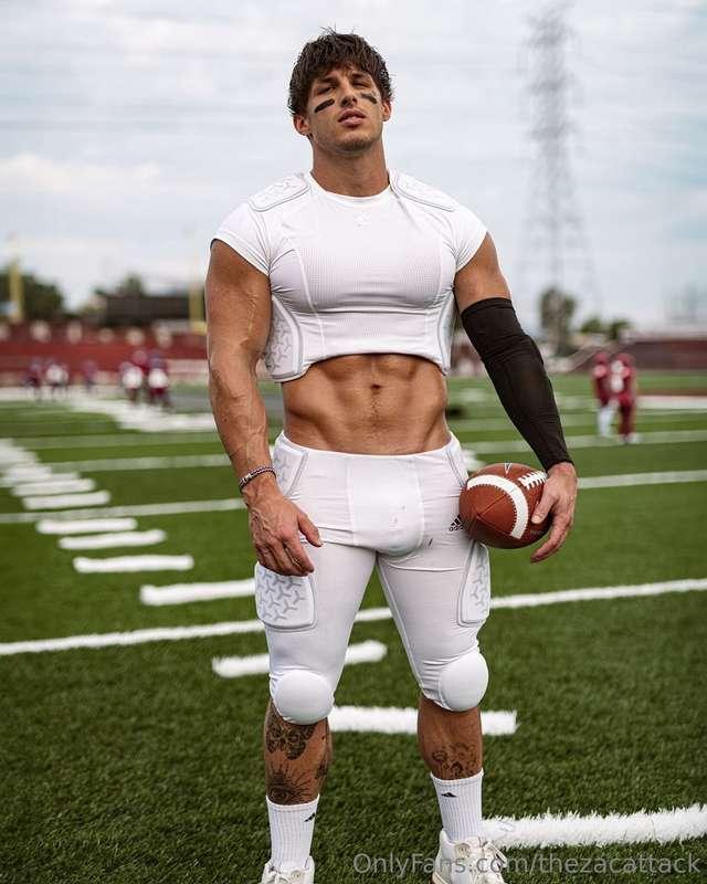 What’s up twink