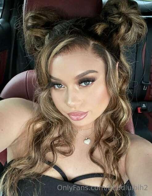 Pretty n’ Prissy ✔️