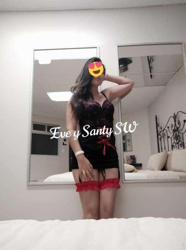 hotwifexxxx image #1