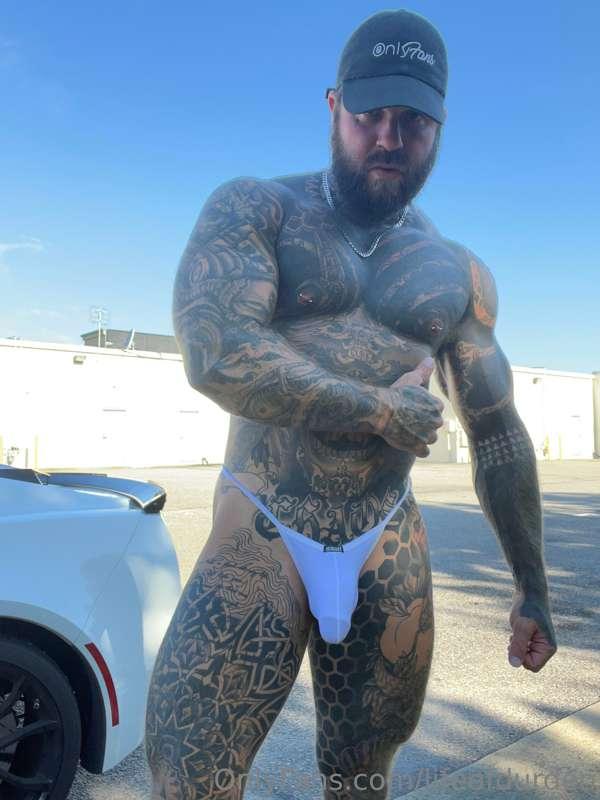 VPL anyone?