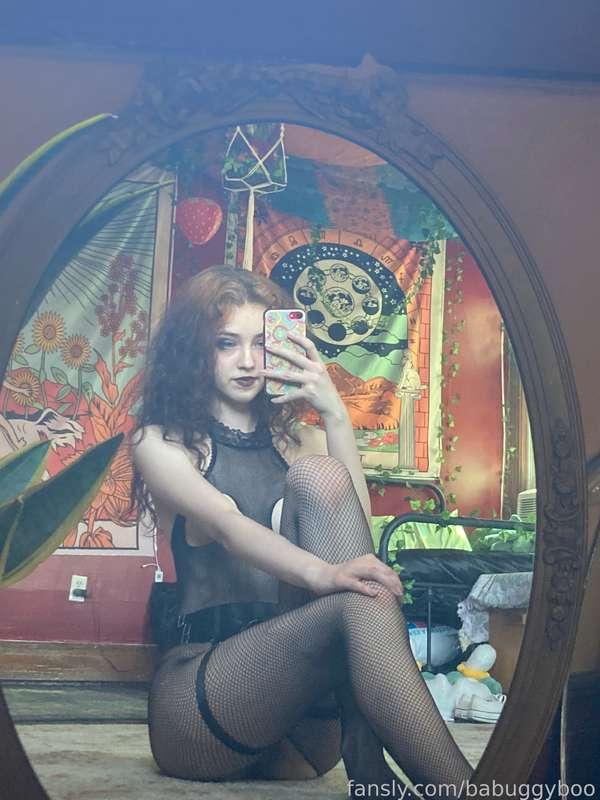 babuggyboo image #1