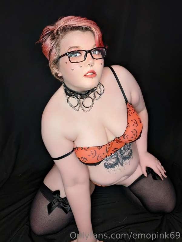 👀Are you a bad boy? 👀Show me your cock 😜