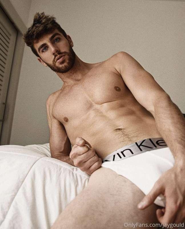 Do you like the view from this angle? CHECK DMS for a closer..