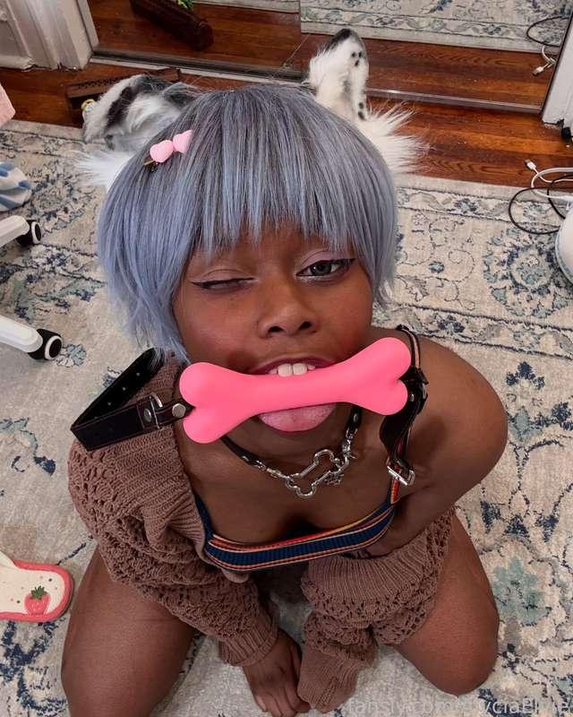 alyciaelvie image #1