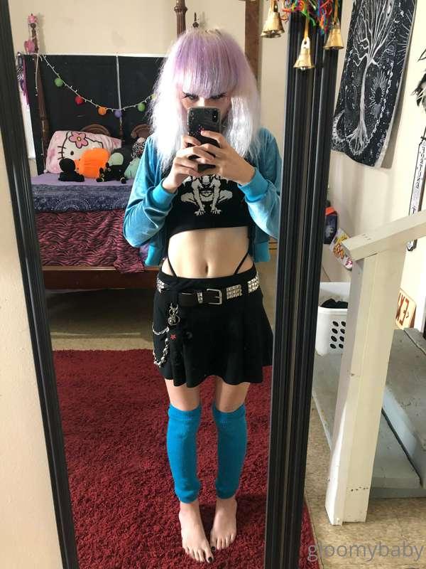 can we fuck with our clothes on tho?