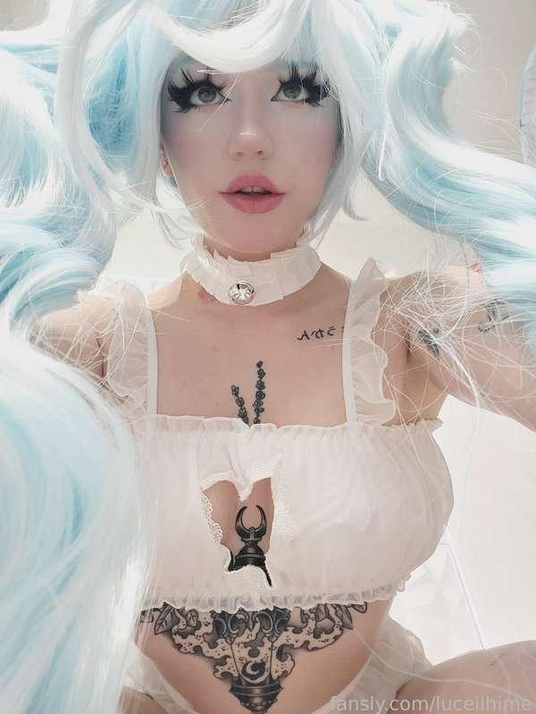luceilhime image #15