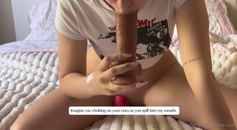 stasi-vaughn image #0