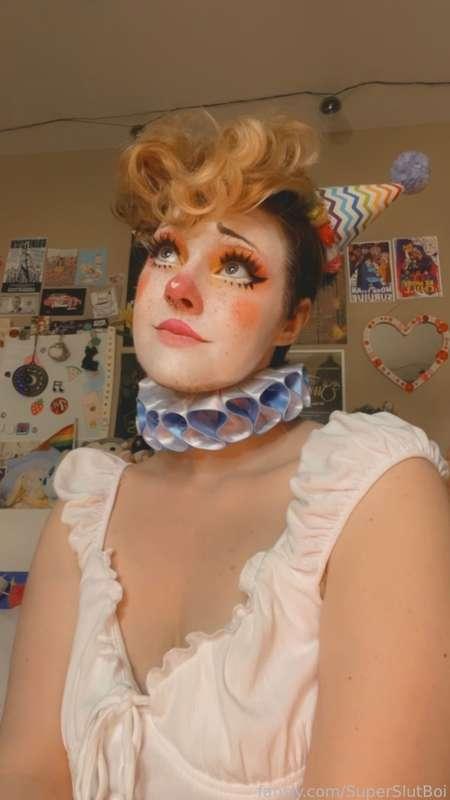 superslutboi image #25