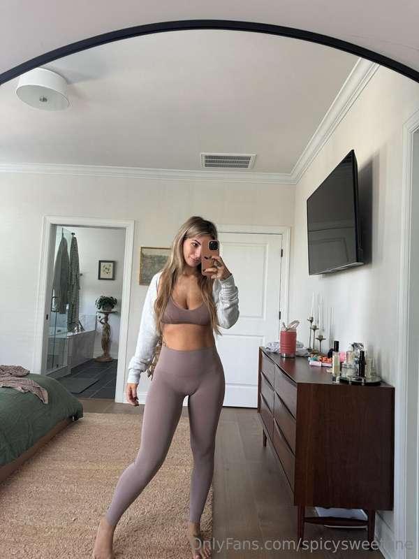 spicysweetone main image