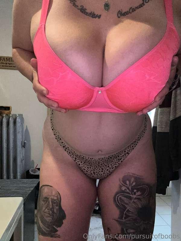 Mommy is so horny today