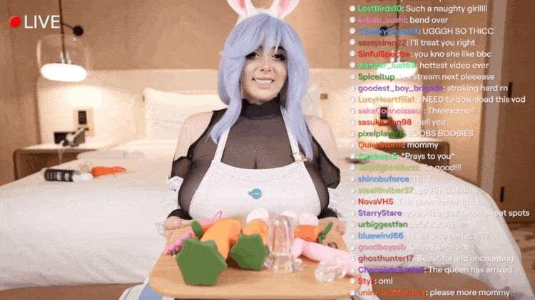 momokun image #4