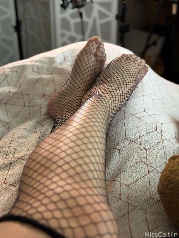 misscaitlin image #10