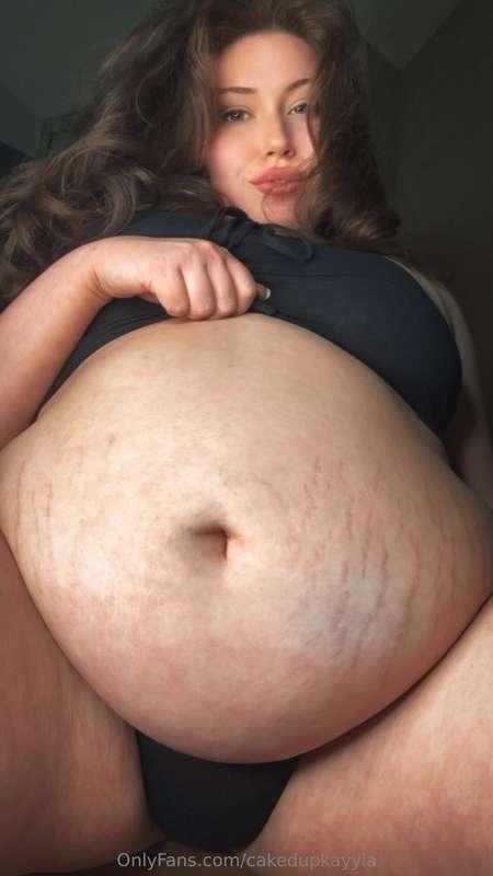 cakedupkayyla image #2