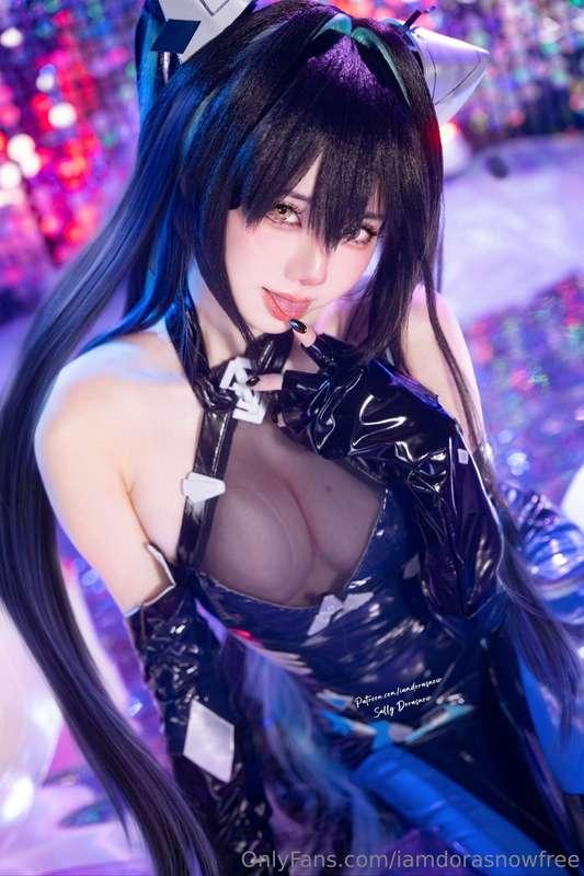 mm..❤️😈