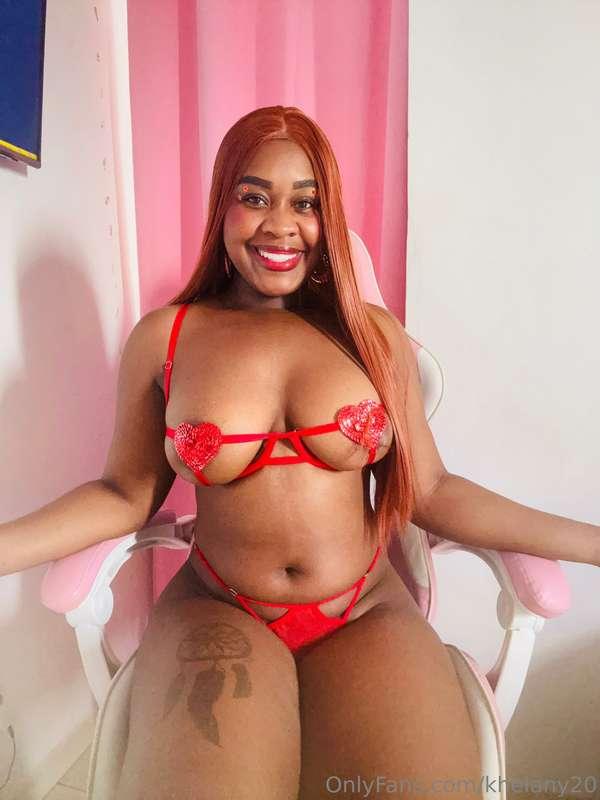 Chocolate 🍫😍