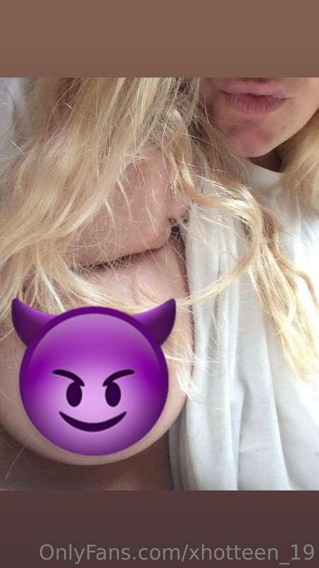 Je to tady, spoustim VIP onlyfans, kde budou každý den nové ..