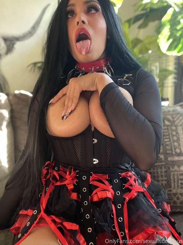 sexualsuccubus image #19
