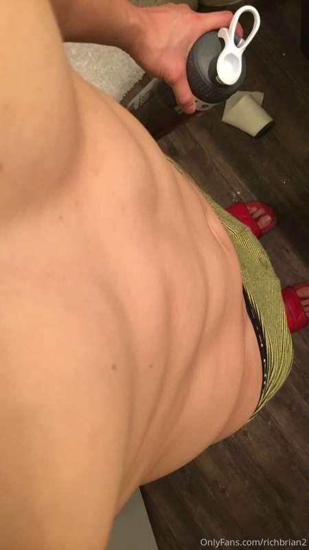 Cutting