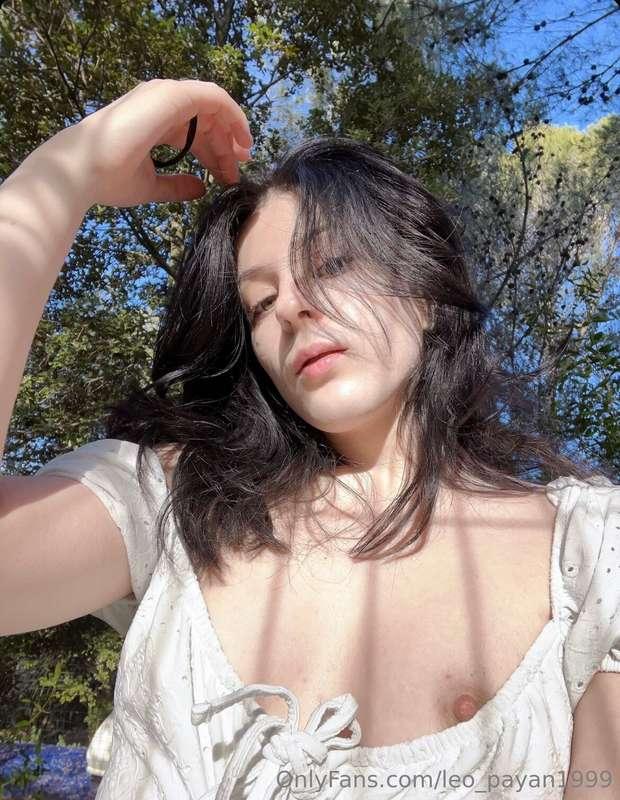 leo_payan1999 image #0