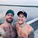 kit_cohenxxx