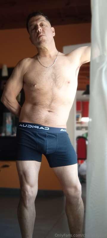 good day, good sunday!😉😈