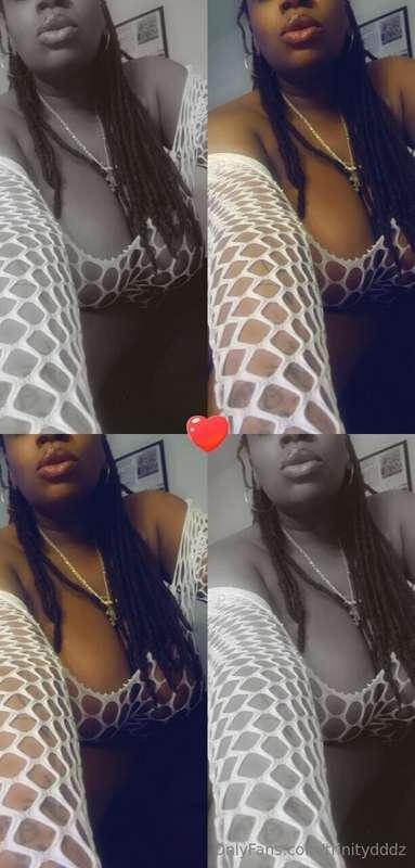 Happy Turkey Day🦃 Im Thankful for this ass and big ass titti..