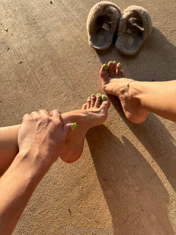 harleymeltsvip image #1