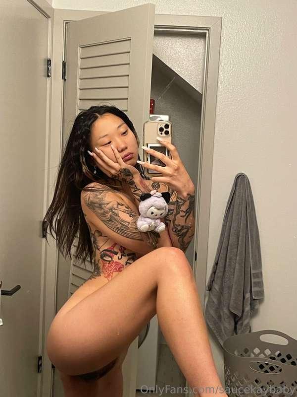 😋😋😝 shove ur pp down my throat please🥰
