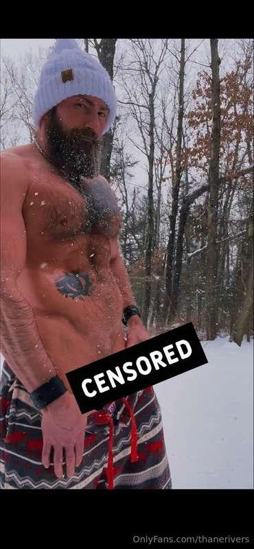 thanerivers image #0