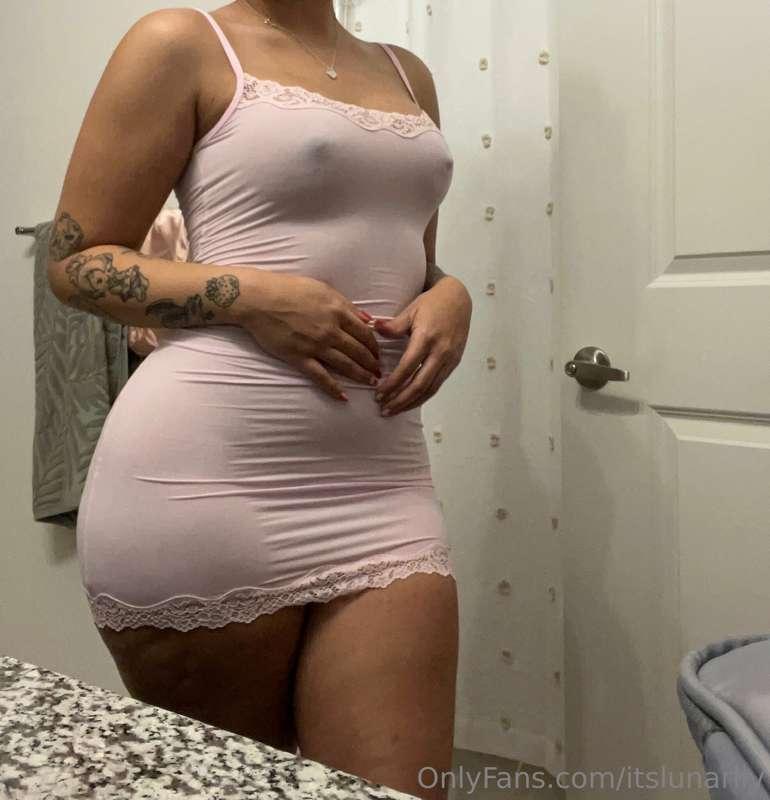they rise for your attention 🍒