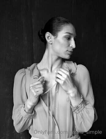 Ask me what my job is... and I'll tell you that with my marr..