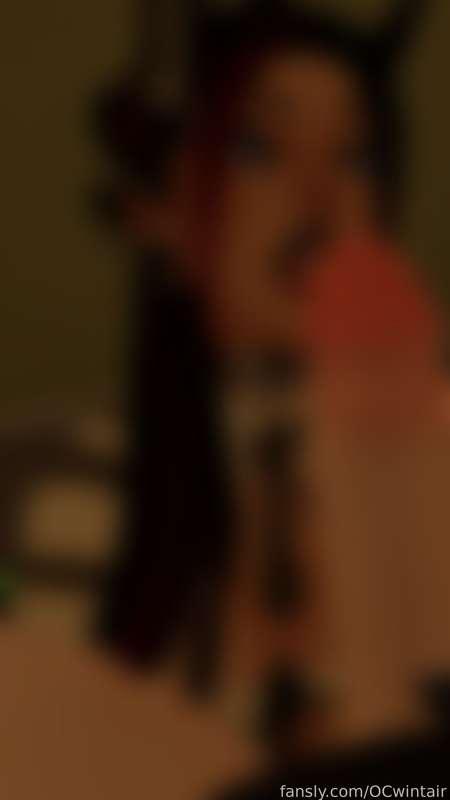 ocwintair image #0