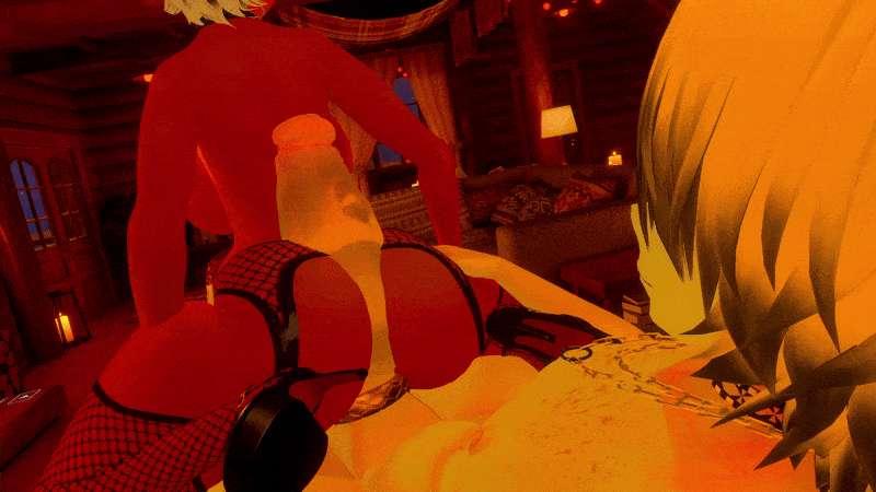 centivr image #1