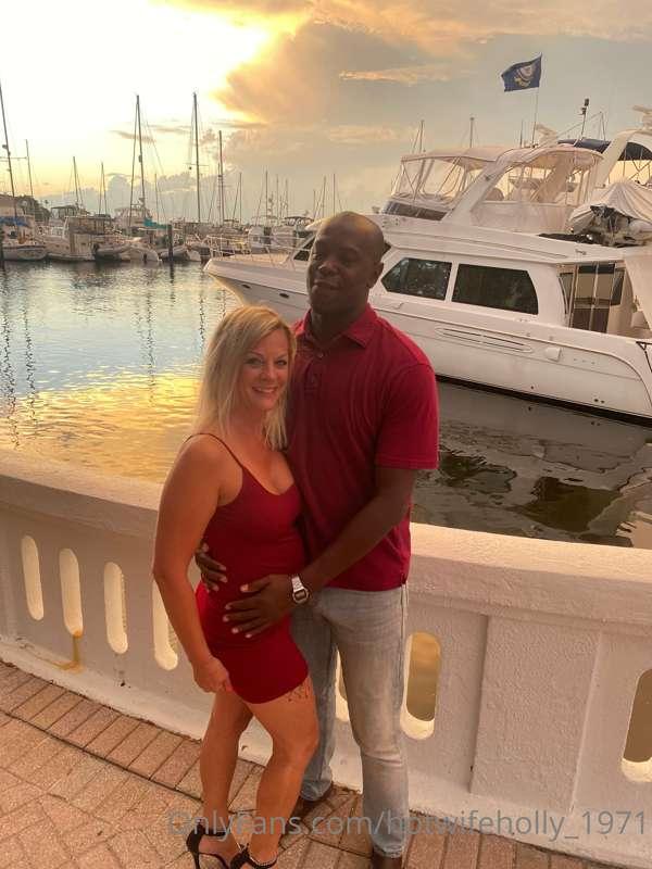 Last night was date night with my bull🔥🔥🔥