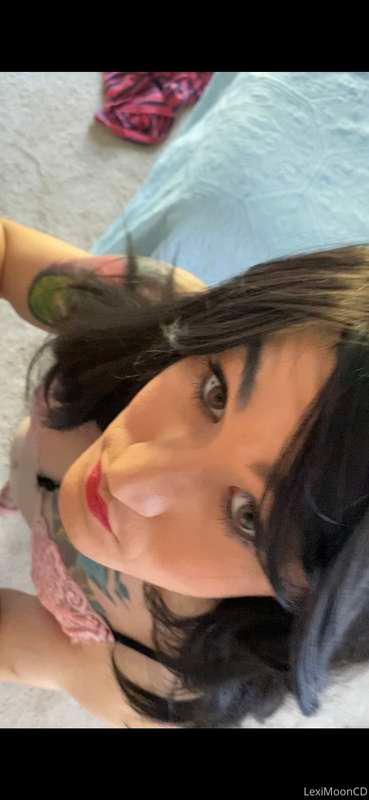 Look out for my 11 min BJ video thanking him for all the out..