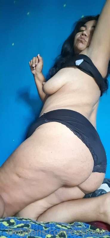 Super promocion de cumpleaños   Sígueme en el VIP Onlyfans.c..