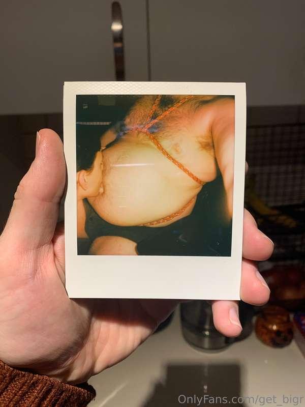 get_bigr image #0
