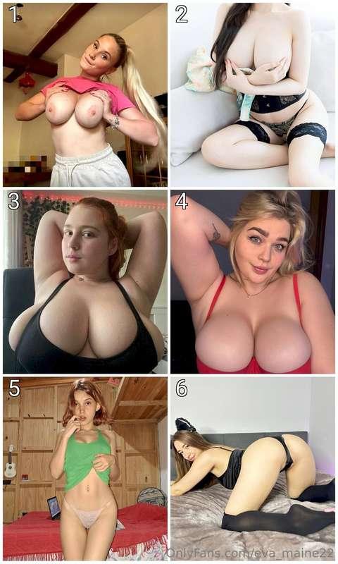 🚨 SUBSCRIBE TO MY BESTIES FOR HOT UPDATES!1. 🍬🍓 @xkatemoon 🍓..