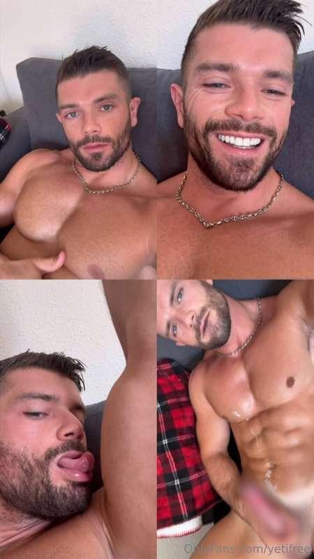 Video 89In this video, I am being sweet and loving. I tell a..