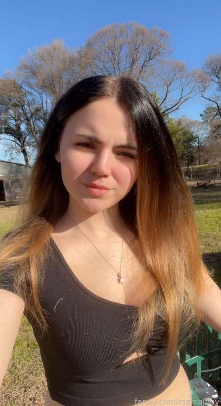 ryliefoxx image #5