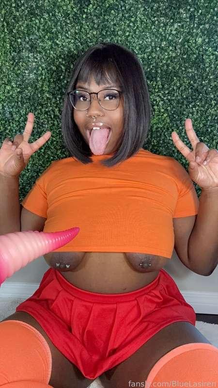 bluelasiren image #1