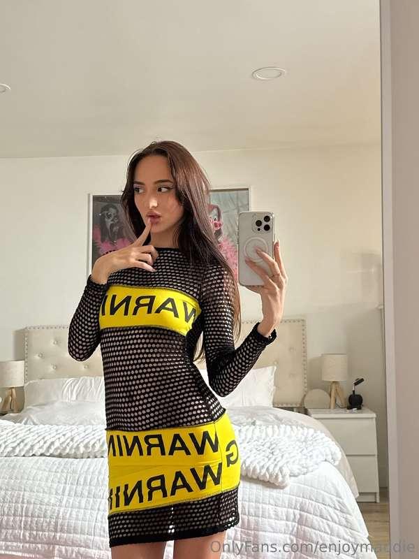 enjoymaddie main image