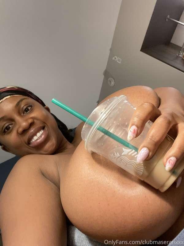 Wanna buy me a drink? 😝