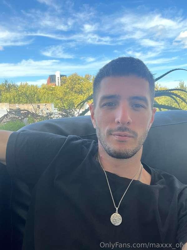 Hello loves, we are almost 100 !!! I am very happy that you ..