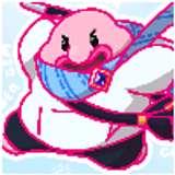 asianvanillaicecream