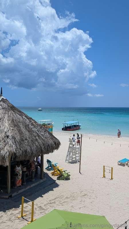 Hedo 2025 with my baby.