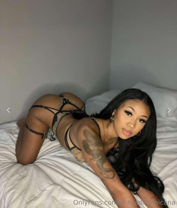 Sexy Asian @tealatequila is live tonight & wants to cream fo..